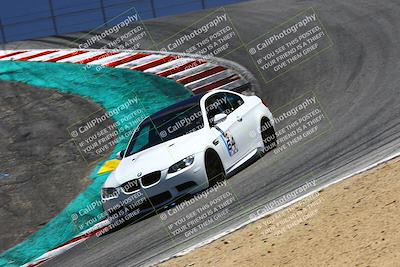 media/Jun-19-2022-Speed SF (Sun) [[dbda9af87f]]/Blue Group/Session 3 (Corkscrew)/